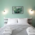 Domina Guest House