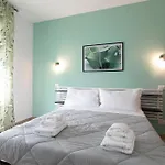 Domina Guest House