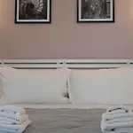 Domina Guest House