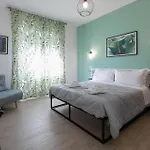Domina Guest House